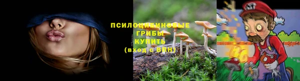 соль курить ск Апатиты