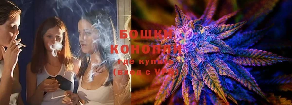 дурь Верея