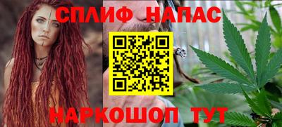 мдпв Гусев