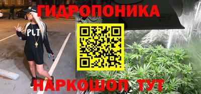mix Гусиноозёрск