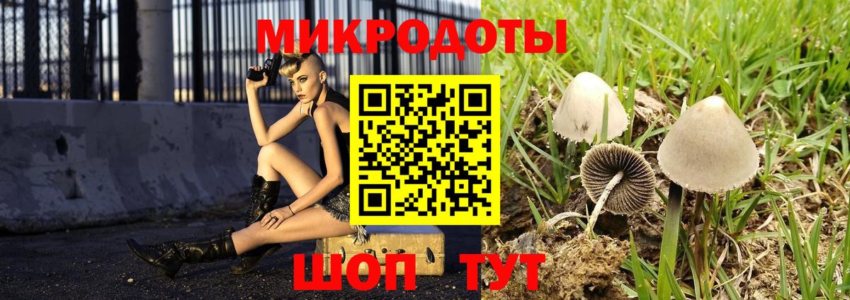 Галлюциногенные грибы Magic Shrooms  Вход с VPN  наркота  Георгиевск 