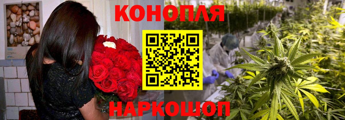 Канабис THC 21% Георгиевск